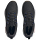 Adidas Racer TR23 Adidas Racer TR23